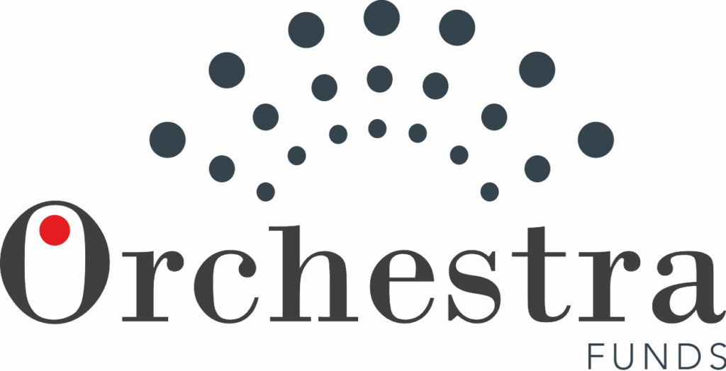 Orchestra Funds