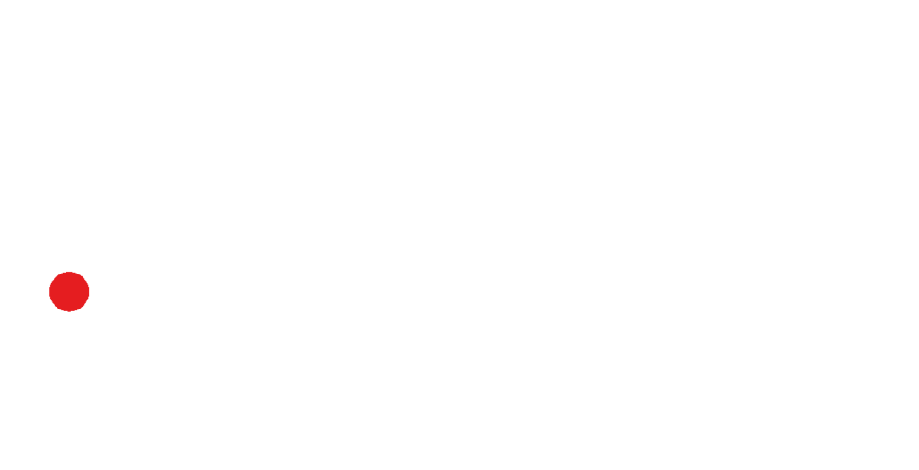 Orchestra Funds